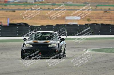 media/Sep-27-2025-Speed Ventures (Sat) [[6606706ef0]]/Red group/Turn 6/